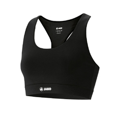 BRA ACTIVE-747795