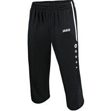 3/4 TRAININGSSHORT ACTIVE-276065