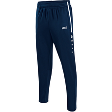 TRAININGSHOSE ACTIVE-276177