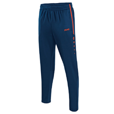 TRAININGSHOSE ACTIVE-744529