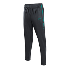 TRAININGSHOSE ACTIVE-744540