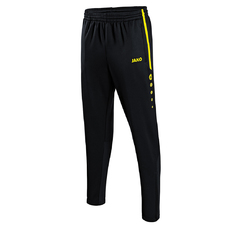 TRAININGSHOSE ACTIVE-744551