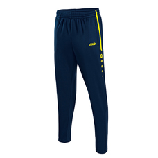 TRAININGSHOSE ACTIVE-744555
