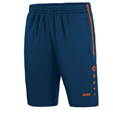 TRAININGSSHORT ACTIVE-744804