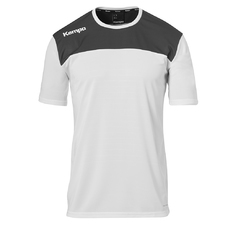EMOTION 2.0 TRIKOT-656665