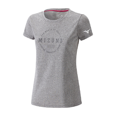 HERITAGE 1906 TEE W-733662