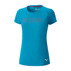 HERITAGE GRAPHIC TEE W-733683