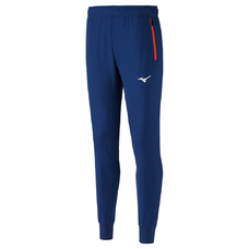 HERITAGE RIB PANTS-733631