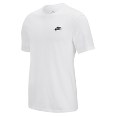 CLUB T-SHIRT-1033395