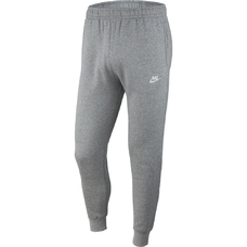 CLUB FLEECE JOGGINGHOSE-1033182