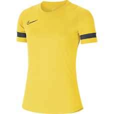ACADEMY 21 T-SHIRT DAMEN-1029218