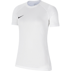 STRIKE II TRIKOT DAMEN-1038352