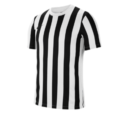 DIVISION IV STRIPED TRIKOT KIDS-1033905