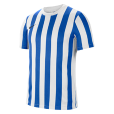 DIVISION IV STRIPED TRIKOT KIDS-1033910