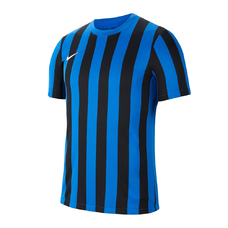 DIVISION IV STRIPED TRIKOT KIDS-1033930