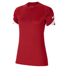 STRIKE 21 T-SHIRT DAMEN-971824