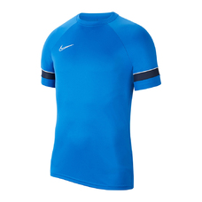 ACADEMY 21 T-SHIRT KIDS-969722