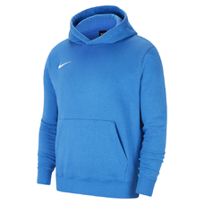 PARK 20 FLEECE HOODY KIDS-970864
