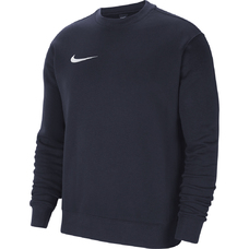 PARK 20 FLEECE SWEATSHIRT-1036479
