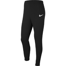 PARK 20 FLEECE JOGGINGHOSE-1036472