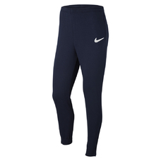 PARK 20 FLEECE JOGGINGHOSE-970915