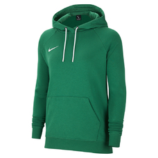 PARK 20 FLEECE HOODY DAMEN-970836
