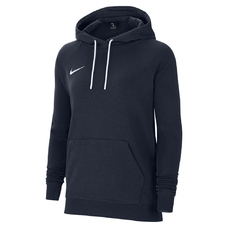 PARK 20 FLEECE HOODY DAMEN-970818