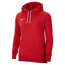 PARK 20 FLEECE HOODY DAMEN-970843