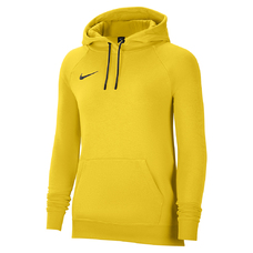 PARK 20 FLEECE HOODY DAMEN-970826