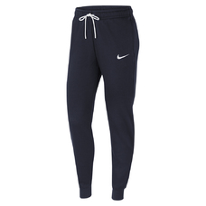 PARK 20 FLEECE JOGGINGHOSE DAMEN-970920