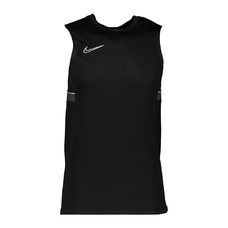 ACADEMY 21 TANKTOP KIDS-969401