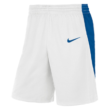 TEAM BASKETBALL STOCK SHORT YOUTH-809102