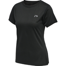 WOMEN STATEMENT T-SHIRT SS-1976130