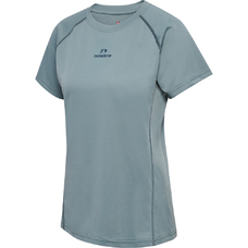 nwlSPEED MESH T-SHIRT W