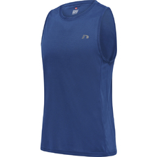 MEN'S CORE RUNNING SINGLET-882409