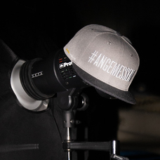 Snapback #angemessen-856583
