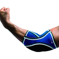 ELLENBOGENSCHUTZ HANDBALL-5262