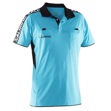 REFEREE POLO-655877
