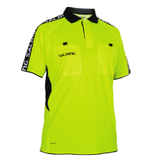 REFEREE POLO-590256