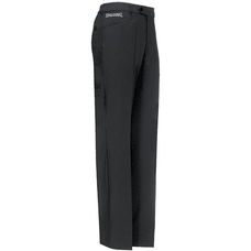 SCHIEDSRICHTER HOSE-432966
