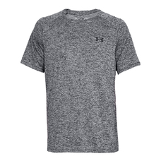 TECH 2.0 TEE T-SHIRT-883582