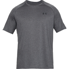 UA Tech 2.0 SS Tee-731820