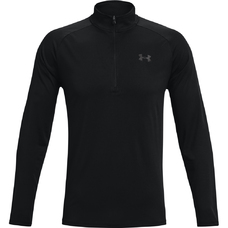 TECH HALFZIP SWEATSHIRT-883777