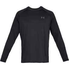 TECH 2.0 SWEATSHIRT TRAINING-883799