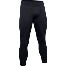 COLDGEAR BASE 4.0 TIGHT-884185