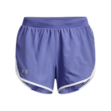 Fly By 2.0 Short Damen-2213651