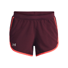 Fly By 2.0 Short Damen-2213659