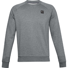 RIVAL FLEECE CREW SWEATSHIRT-885109