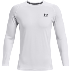 HEATGEAR FITTED SWEATSHIRT-885526