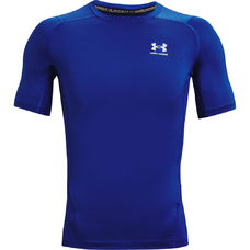 HEATGEAR COMPRESSION T-SHIRT-885558